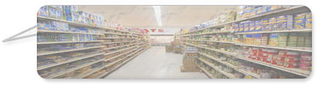 Retail