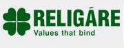 Religare