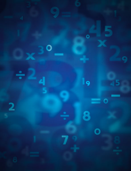 Usage & Attitude Data