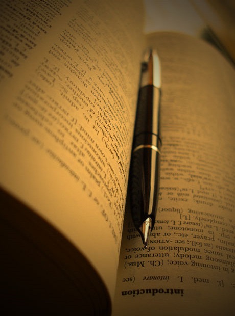 Secondary & Business Research