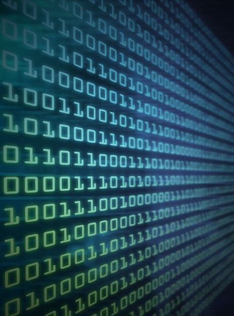 Programming & Modeling